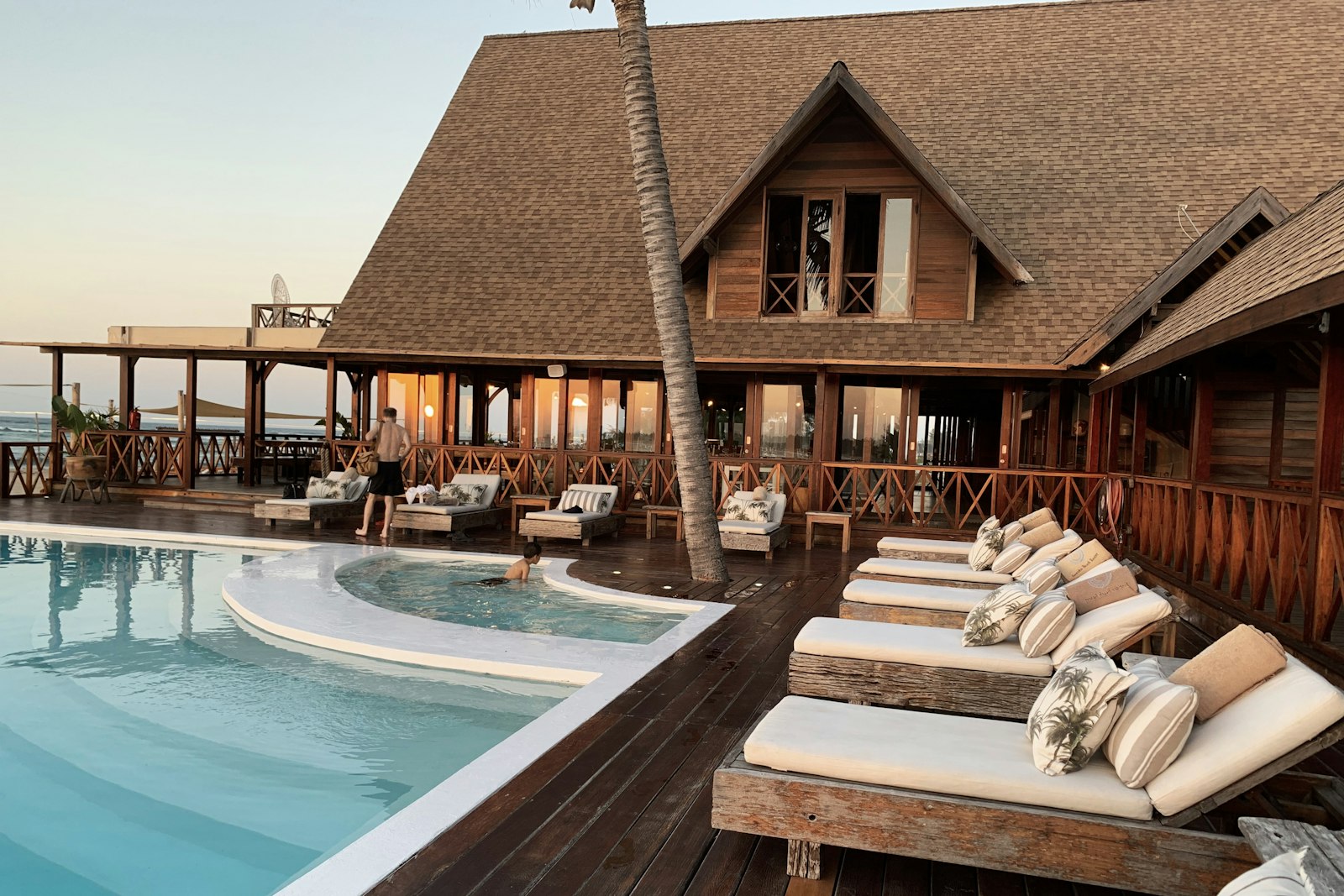 Pokhara Wellness Paradise