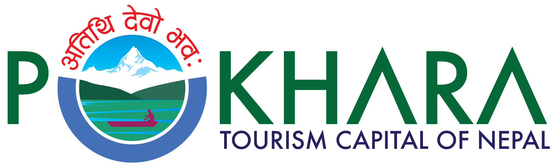 Pokhara Tourism